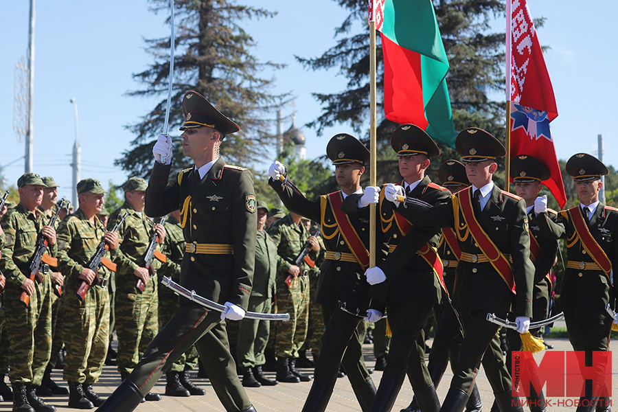 11 08 2024 siloviki mgik prisyaga moskovskij rajon malinovskaya12 kopiya