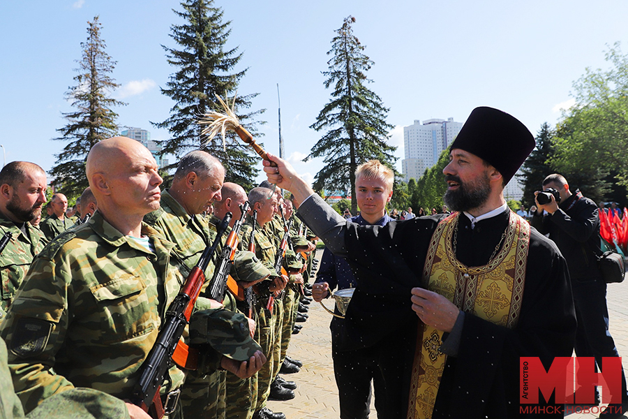 11 08 2024 siloviki mgik prisyaga moskovskij rajon malinovskaya30 kopiya