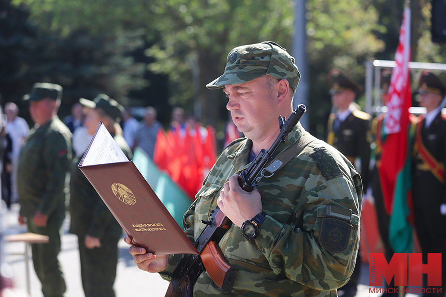 11 08 2024 siloviki mgik prisyaga moskovskij rajon malinovskaya33 kopiya