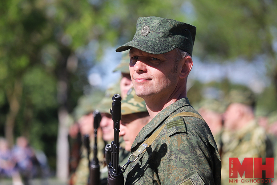 11 08 2024 siloviki mgik prisyaga moskovskij rajon malinovskaya35 kopiya