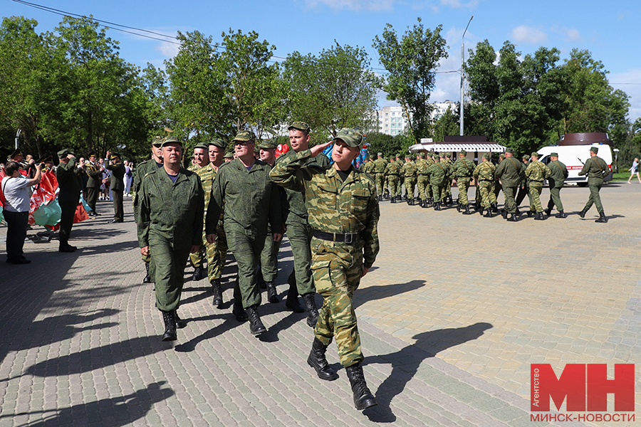 11 08 2024 siloviki mgik prisyaga moskovskij rajon malinovskaya39 kopiya