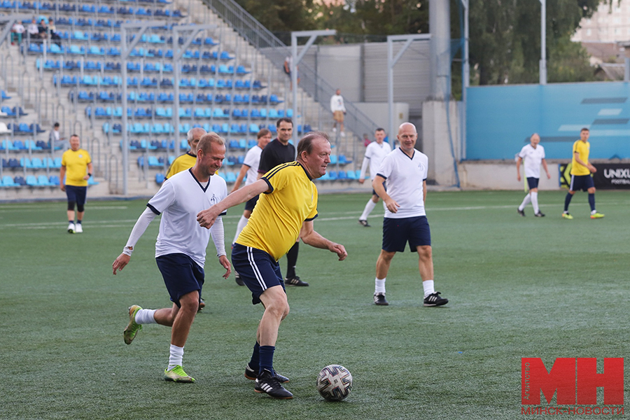 11 08 2024 sport futbol match pamyati pahtakor dinamo minsk malinovskaya06 kopiya