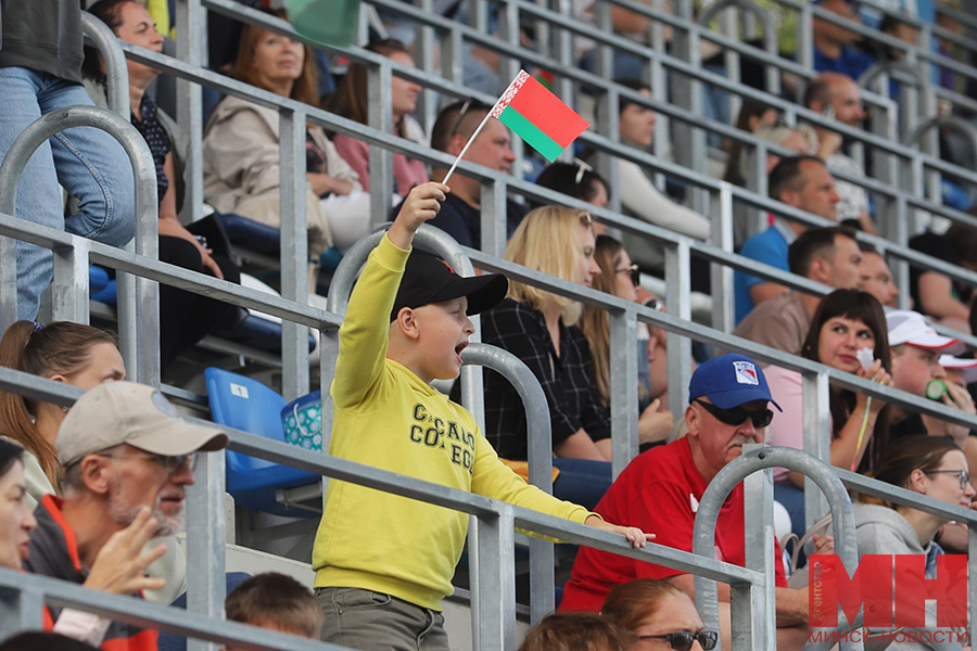 11 08 2024 sport futbol match pamyati pahtakor dinamo minsk malinovskaya08 kopiya