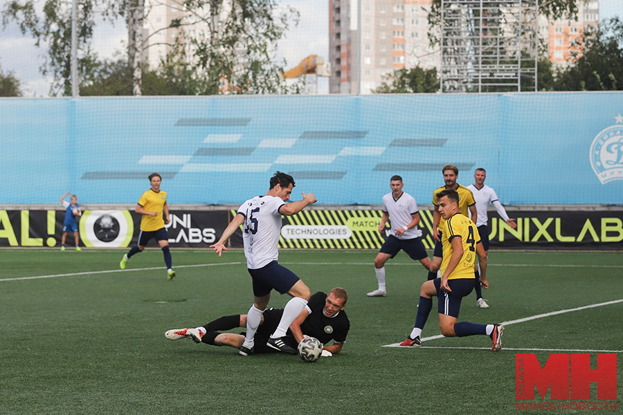 11 08 2024 sport futbol match pamyati pahtakor dinamo minsk malinovskaya35 kopiya