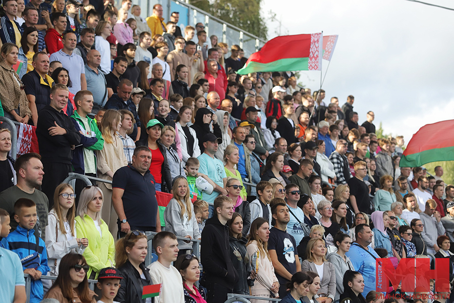 11 08 2024 sport futbol match pamyati pahtakor dinamo minsk malinovskaya49 kopiya