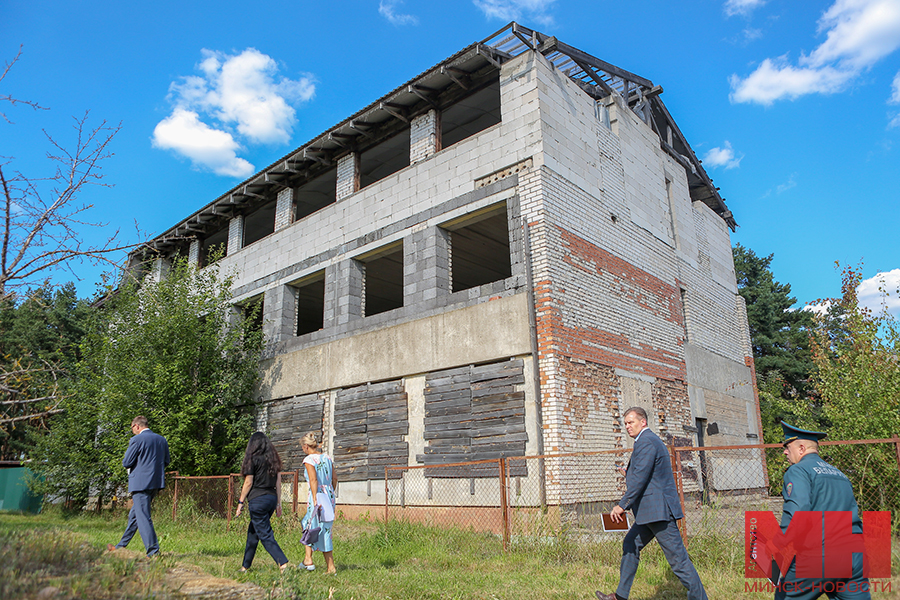 15 08 2024 mgik – obezd obektov partizanskogo rajona pozhoga 26 kopiya