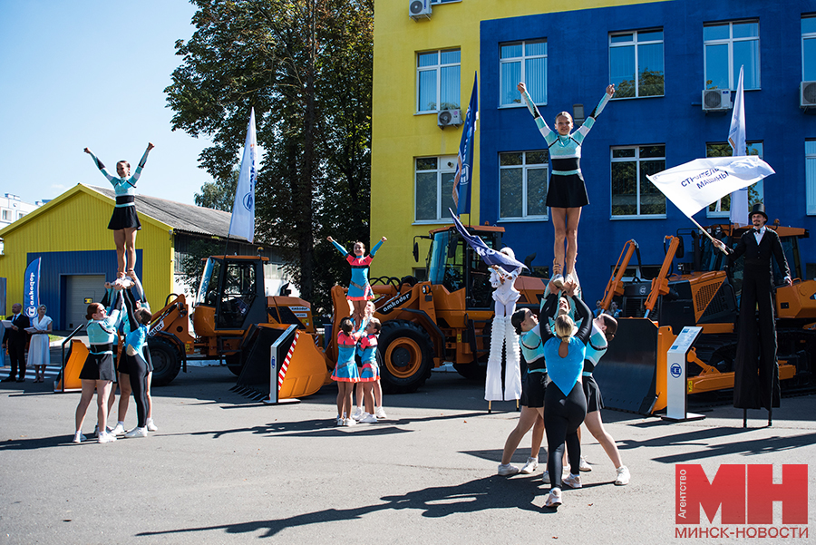 16 08 2024 proizvodstvo novye modeli amkodor miczevich 12 kopiya