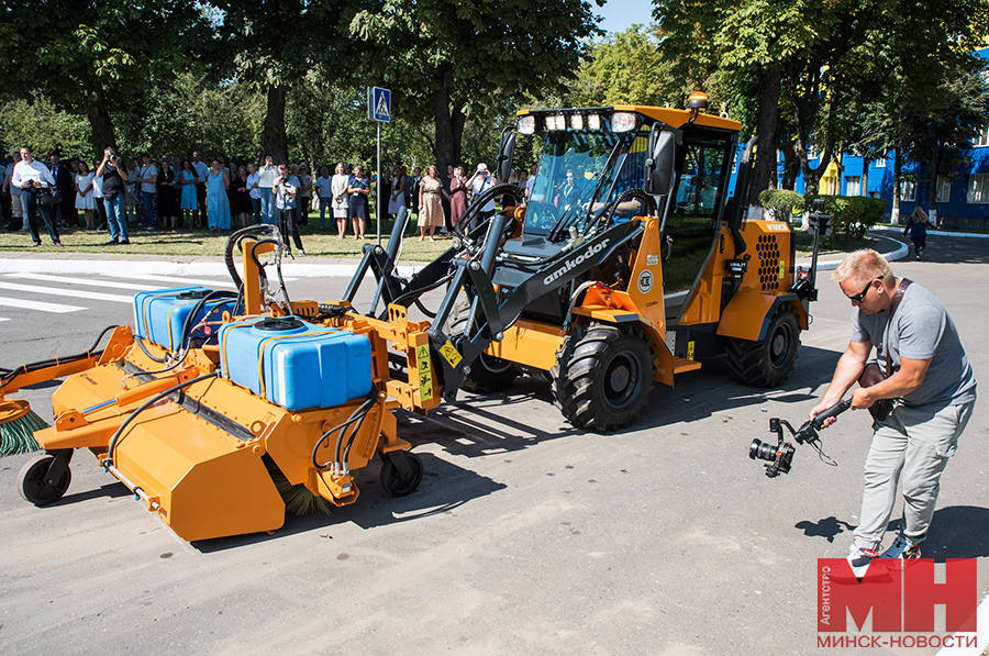 16 08 2024 proizvodstvo novye modeli amkodor miczevich 18 kopiya