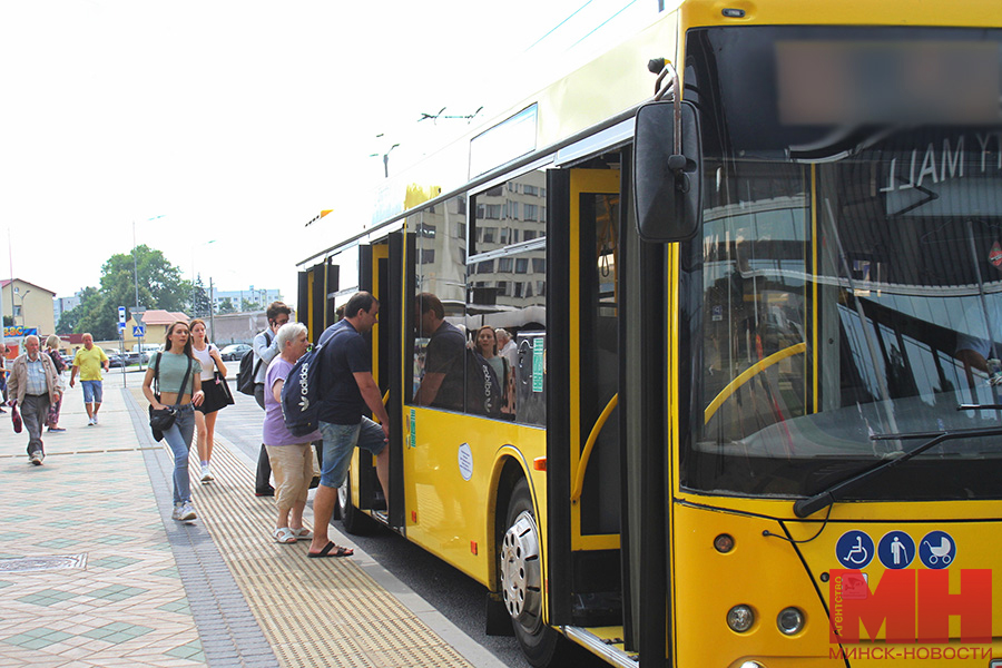 18 07 2024 transport rejd po avtobusam 02 kopiya