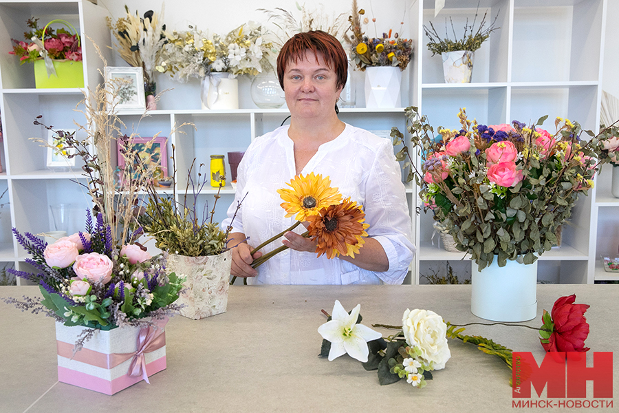 19 07 2024 obrazovanie kolledzh remeslenichestva floristika miczevich 12