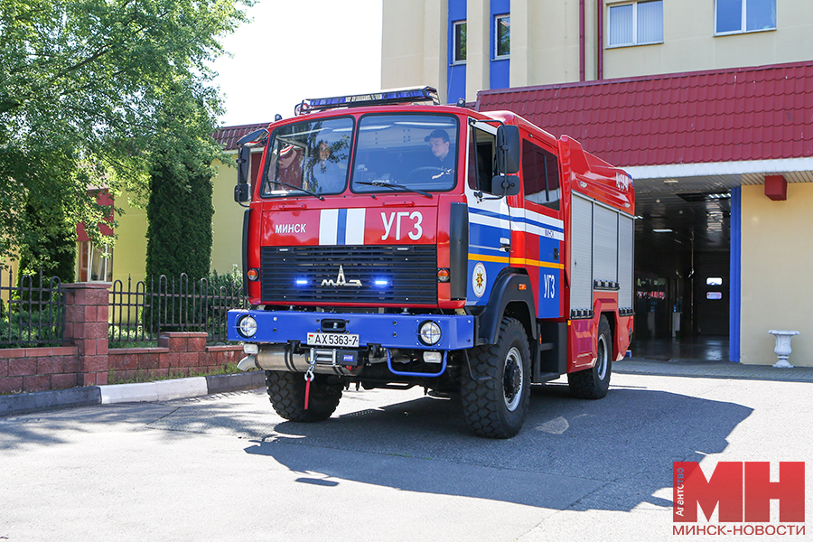 19 07 2024 siloviki – mchs den v roli spasatelya pozhoga 62 kopiya