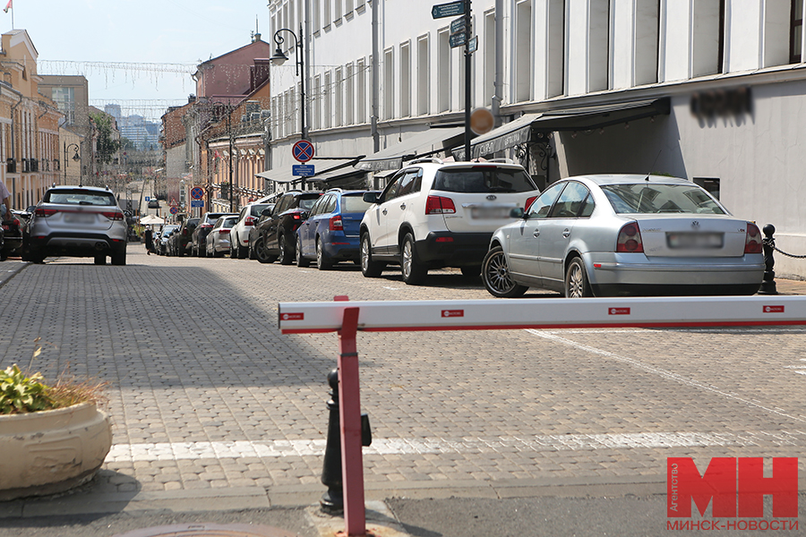 19 08 2024 transport – parkovki avto – pozhoga 320