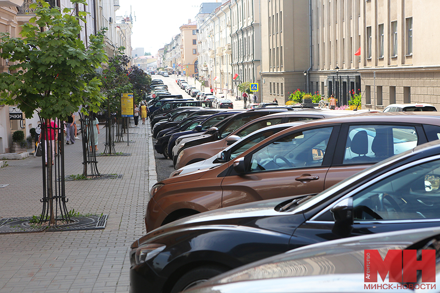 19 08 2024 transport – parkovki avto – pozhoga 437