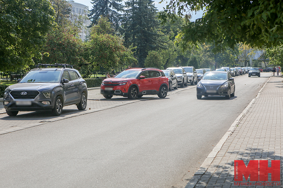 19 08 2024 transport – parkovki avto – pozhoga 498