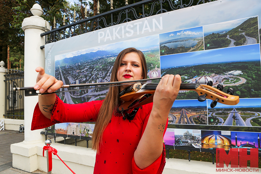 20 08 2024 kultura – vystavka pakistana – pozhoga 21 kopiya