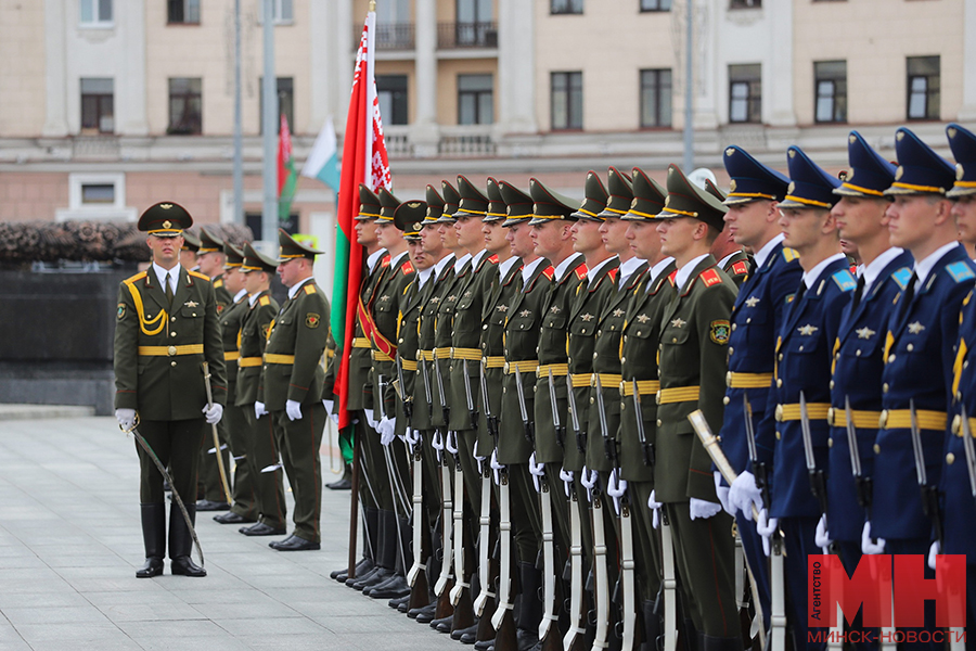 21 08 2024 politika vozlozhenie delegacziej pakistana malinovskaya04 kopiya