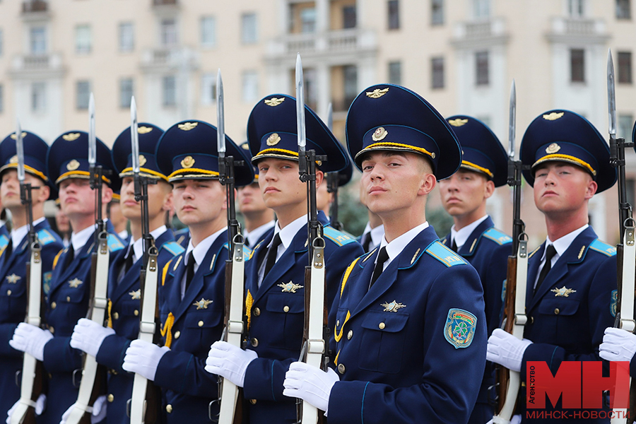 21 08 2024 politika vozlozhenie delegacziej pakistana malinovskaya10 kopiya