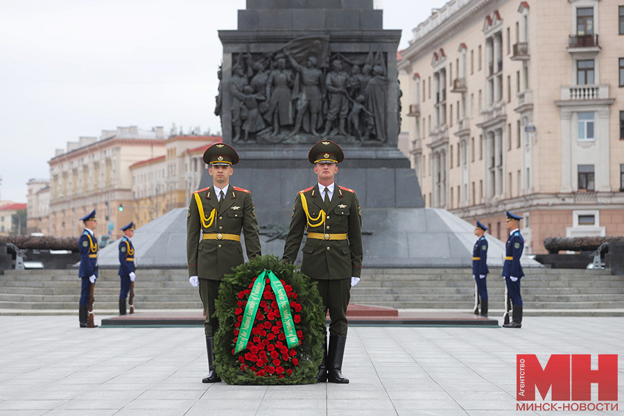 21 08 2024 politika vozlozhenie delegacziej pakistana malinovskaya12 kopiya