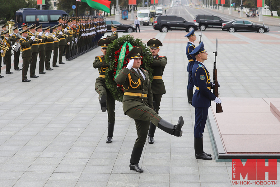 21 08 2024 politika vozlozhenie delegacziej pakistana malinovskaya18 kopiya