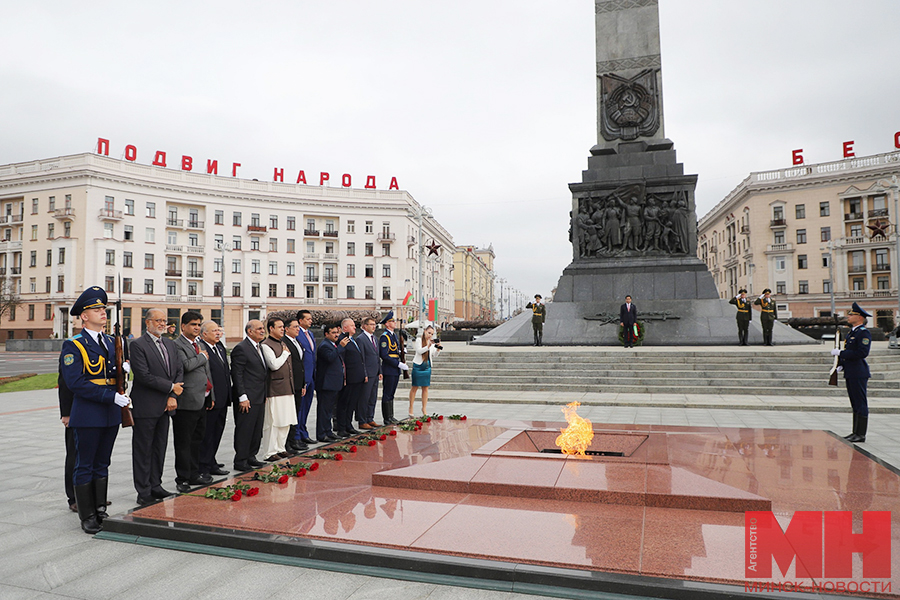 21 08 2024 politika vozlozhenie delegacziej pakistana malinovskaya28 kopiya