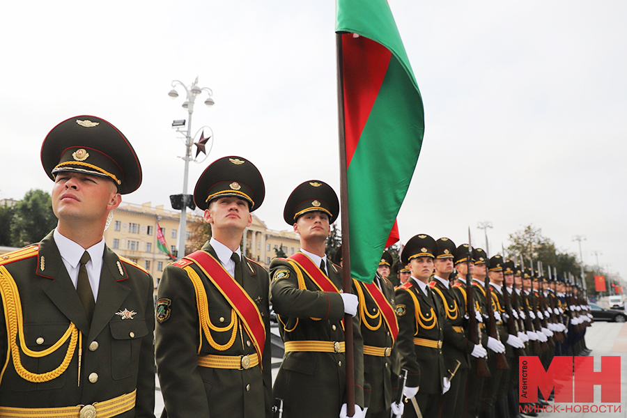 21 08 2024 politika vozlozhenie delegacziej pakistana malinovskaya30 kopiya