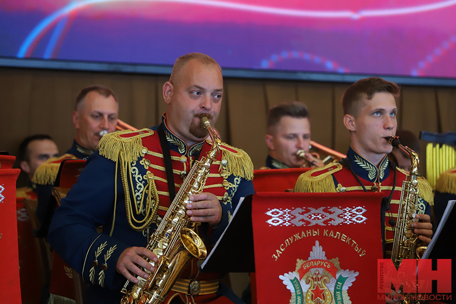 23 08 2024 siloviki 55 let voenkomatu pervomajskogo rajona malinovskaya42 kopiya