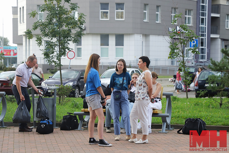 27 08 2024 obrazovanie zaselenie v obshhezhitie studenty malinovskaya02 kopiya