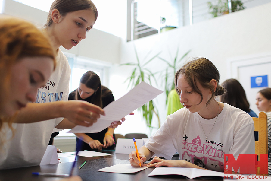 27 08 2024 obrazovanie zaselenie v obshhezhitie studenty malinovskaya05 kopiya