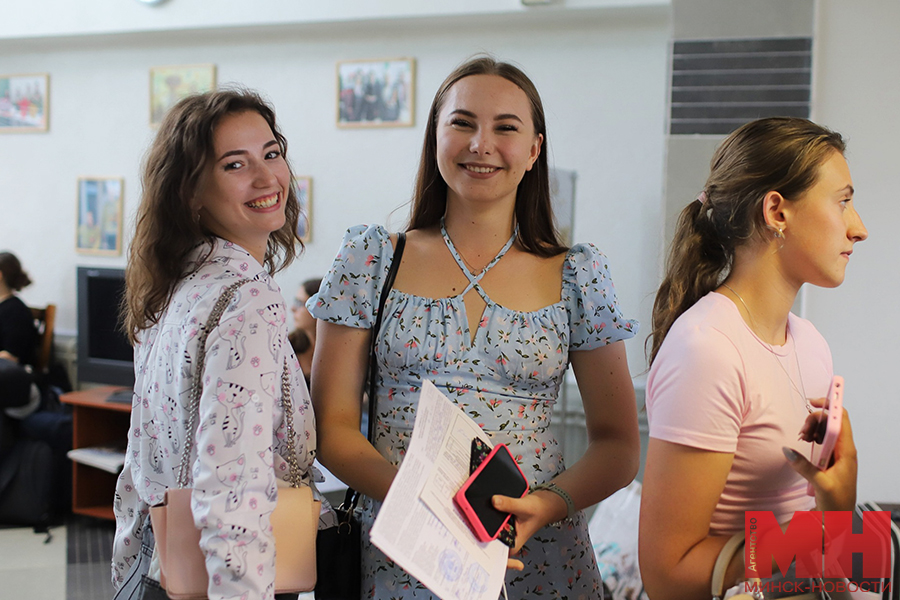 27 08 2024 obrazovanie zaselenie v obshhezhitie studenty malinovskaya18 kopiya