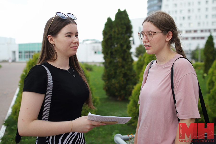 27 08 2024 obrazovanie zaselenie v obshhezhitie studenty malinovskaya36 kopiya