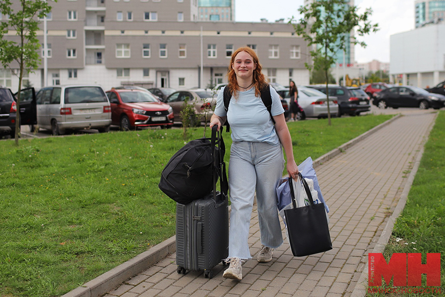 27 08 2024 obrazovanie zaselenie v obshhezhitie studenty malinovskaya38 kopiya