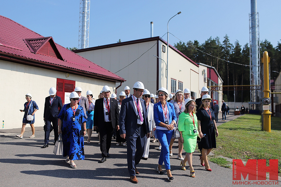 30 08 2024 mgik vyezdnoj seminar mingorsovet zhkh malinovskaya13 kopiya