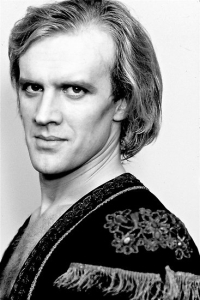 agodunov1984