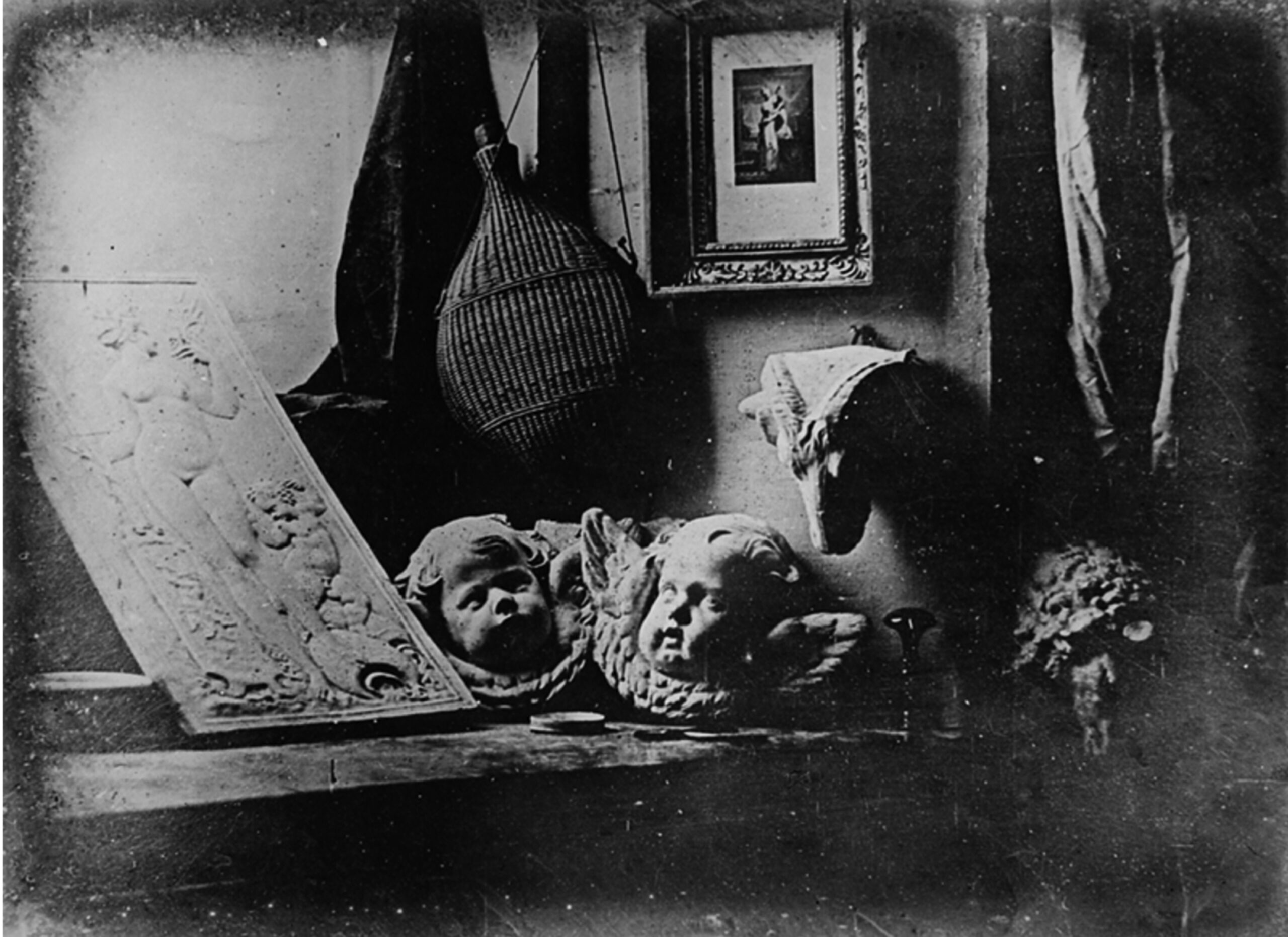 daguerreotype daguerre atelier 1837 scaled