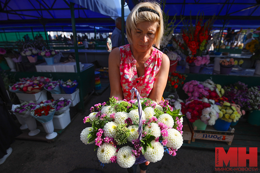 flora torgovlya czvety stolyarov 08 kopiya
