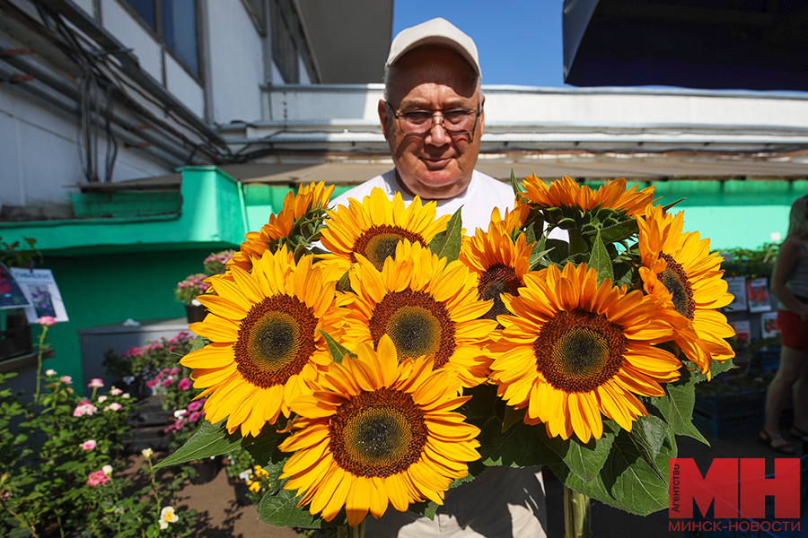 flora torgovlya czvety stolyarov 09 kopiya