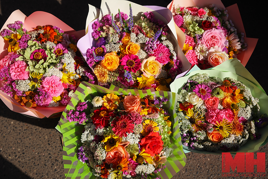 flora torgovlya czvety stolyarov 29 kopiya