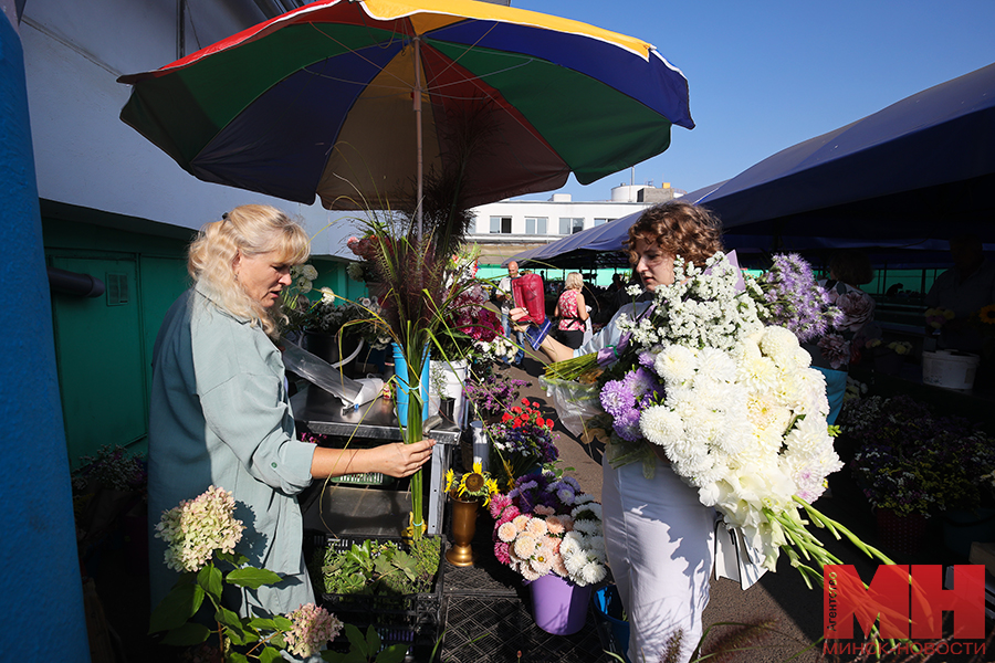 flora torgovlya czvety stolyarov 30 kopiya
