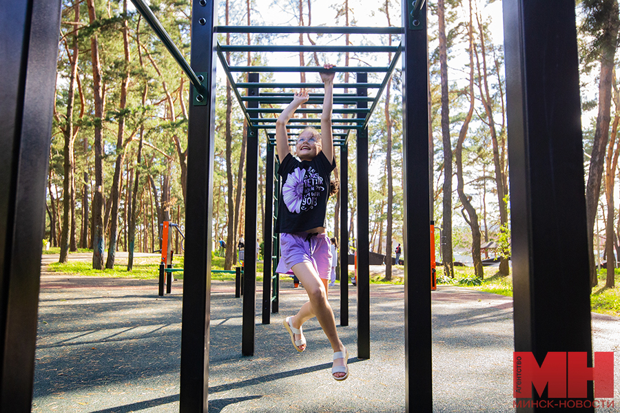 gorod otdyh park 50 letiya stolyarov 10 kopiya