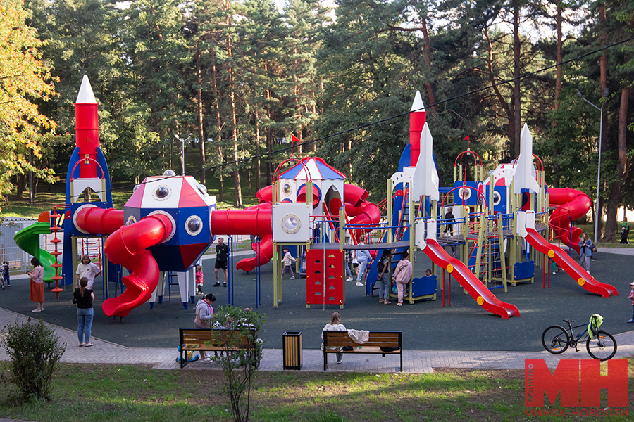 gorod otdyh park 50 letiya stolyarov 40 kopiya