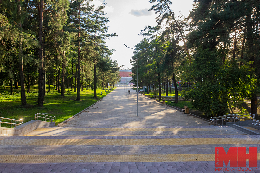 gorod otdyh park 50 letiya stolyarov 46 kopiya