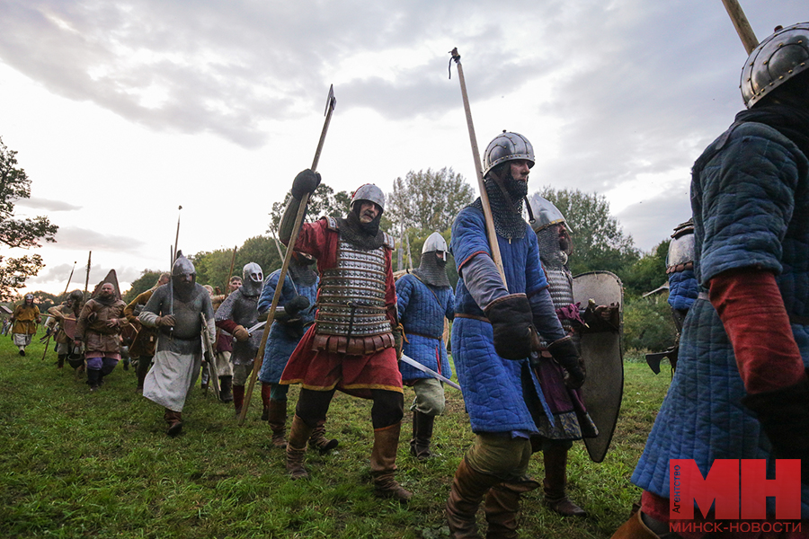 kultura srednevekove vikingi stolyarov 15 kopiya