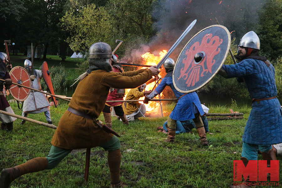 kultura srednevekove vikingi stolyarov 47 kopiya