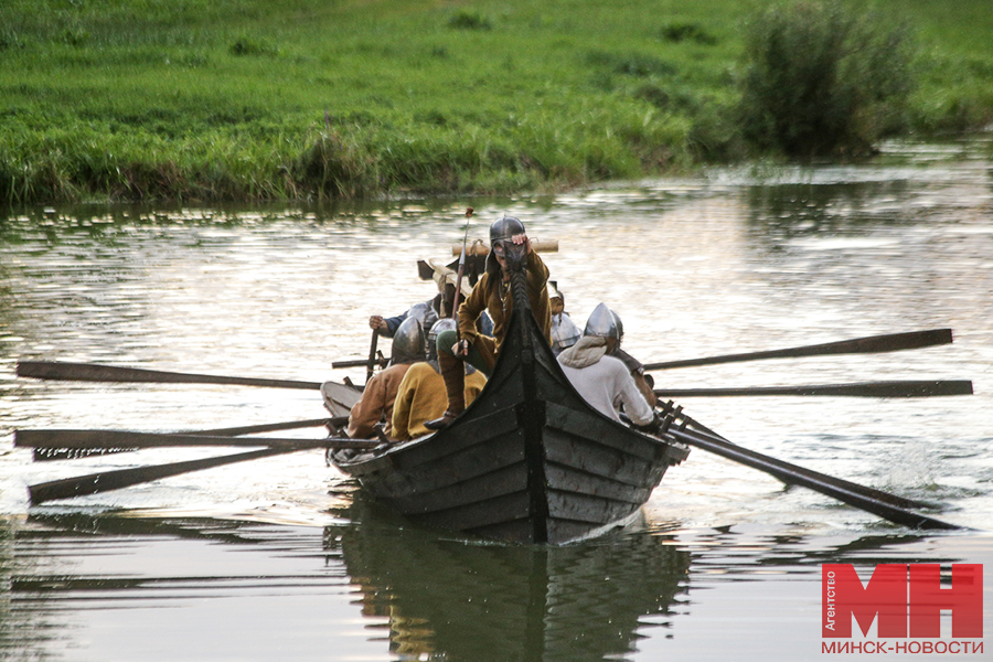 kultura srednevekove vikingi stolyarov 53 kopiya