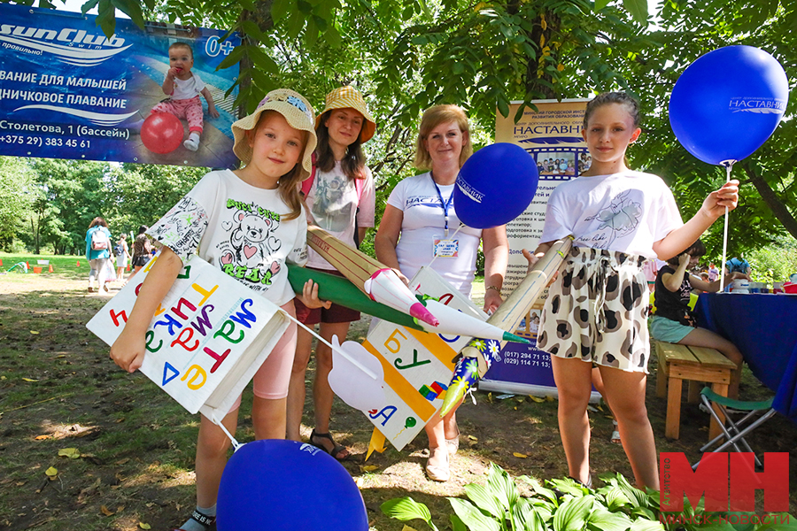 obrazovanie deti fest stolyarov 08 kopiya