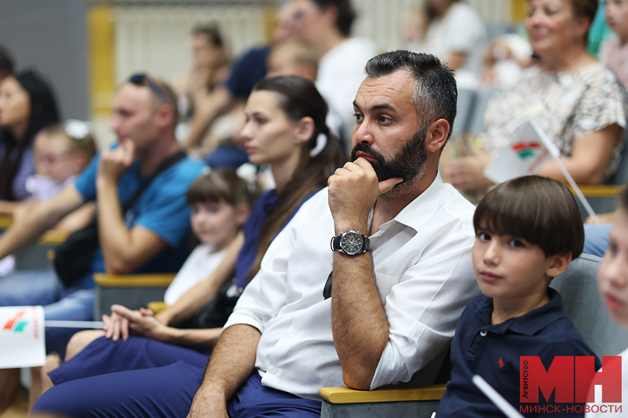obrazovanie v shkolu s beloj rusyu lukashov 20 kopiya