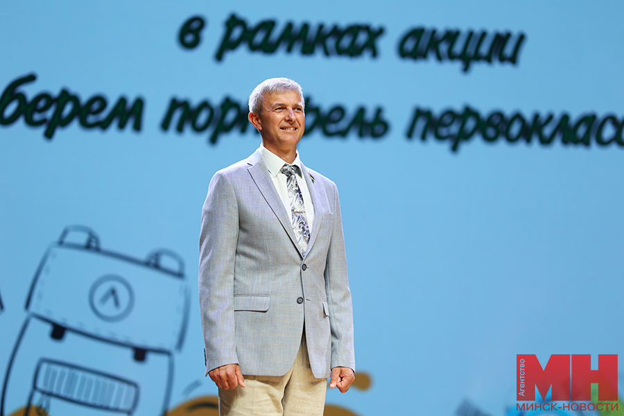 obrazovanie v shkolu s beloj rusyu lukashov 32 kopiya