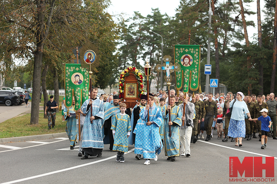 religiya krestnyj hod lukashov 02 kopiya