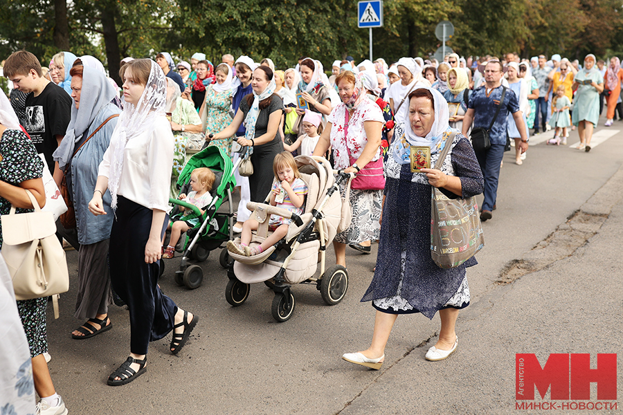 religiya krestnyj hod lukashov 09 kopiya