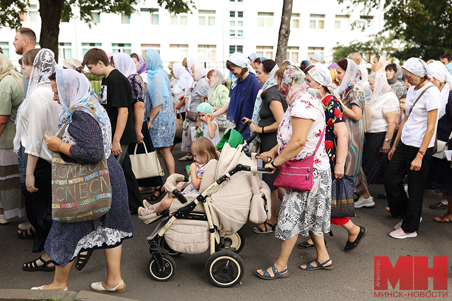 religiya krestnyj hod lukashov 10 kopiya